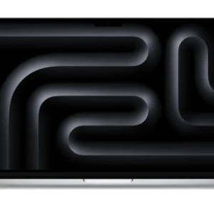 screenshot 2026 01 10 152049