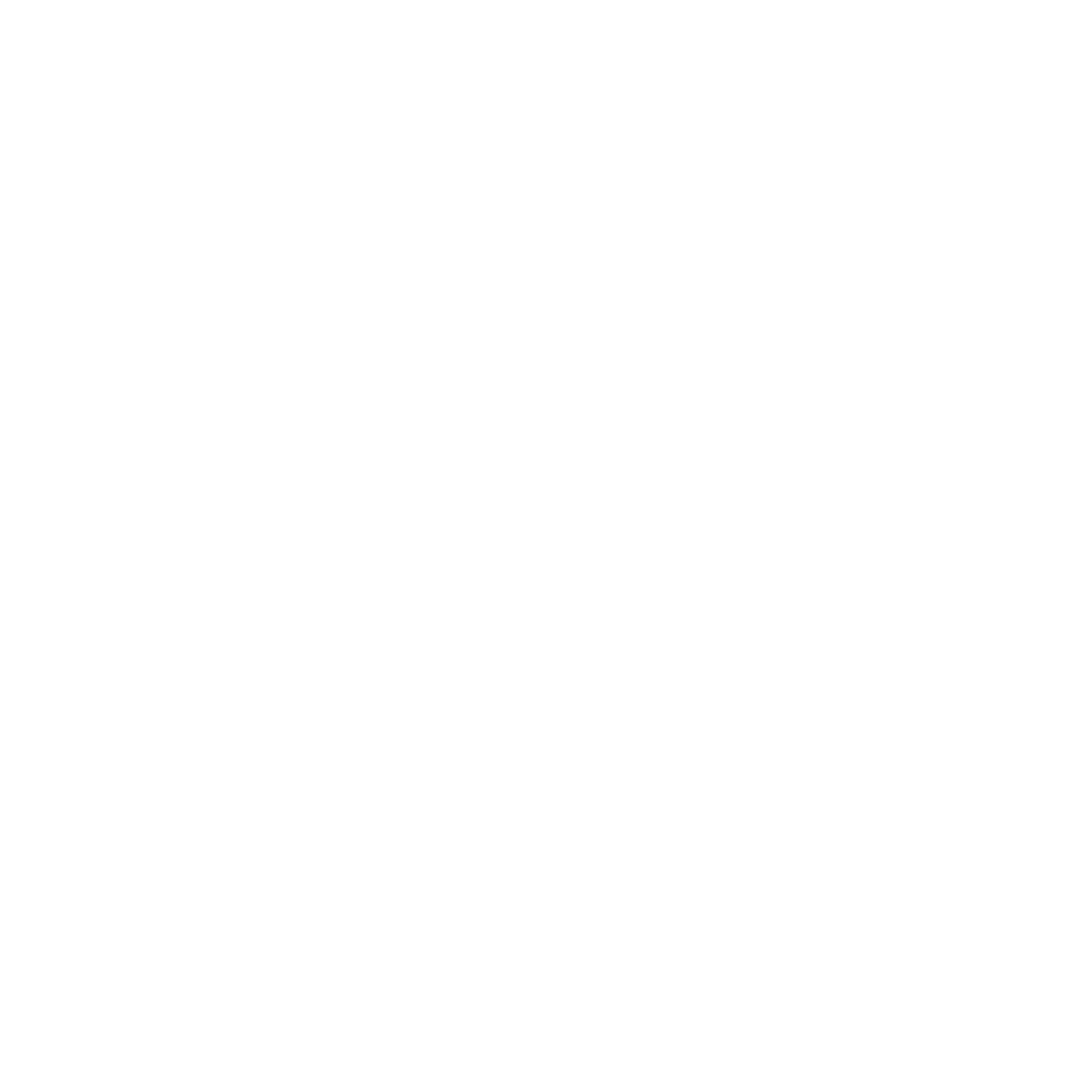 mxl.maxluxkart.com